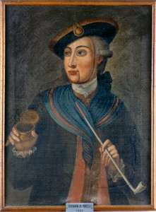 Giovanni de Porzelli